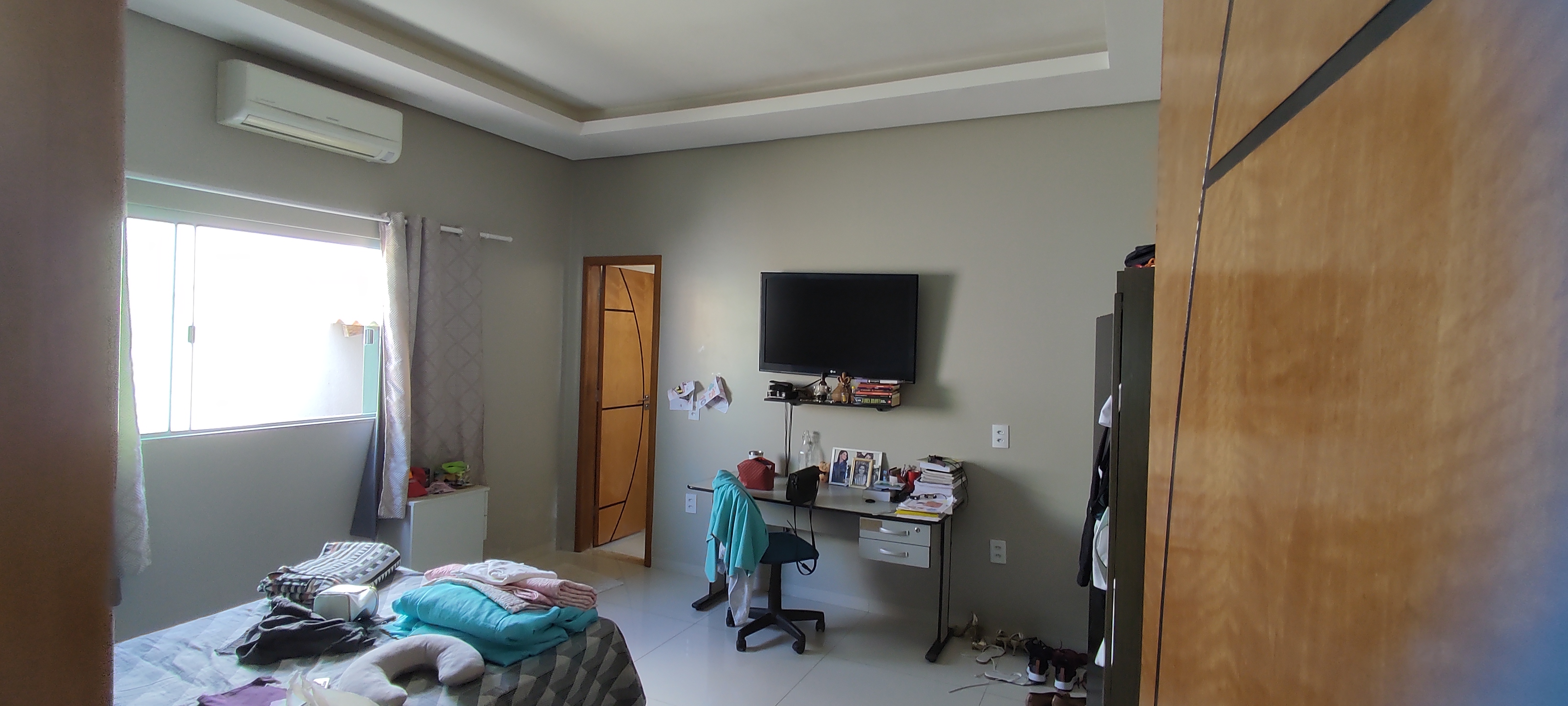 Imagem Casa com 4 Quartos à Venda, 400 m²em CIDADE JARDIM - MARABA Imagem Casa com 4 Quartos à Venda, 400 m²em CIDADE JARDIM - MARABA