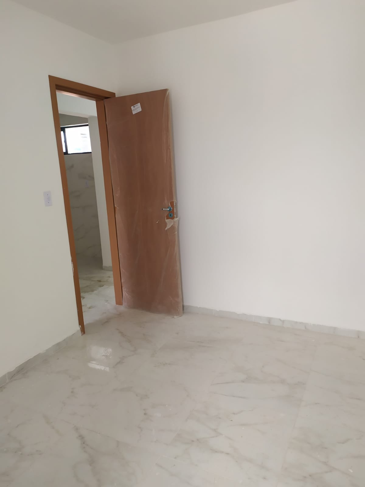 Imagem Apartamento com 2 Quartos à Venda, 50 m²em Valentina de Figueiredo - João Pessoa