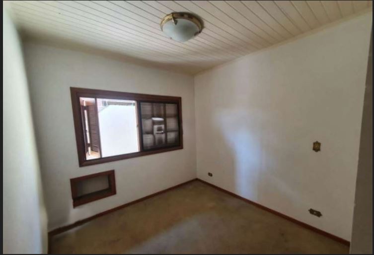 Imagem Casa com 5 Quartos à Venda, 472 m²em Alphaville - Santana de Parnaíba Imagem Casa com 5 Quartos à Venda, 472 m²em Alphaville - Santana de Parnaíba