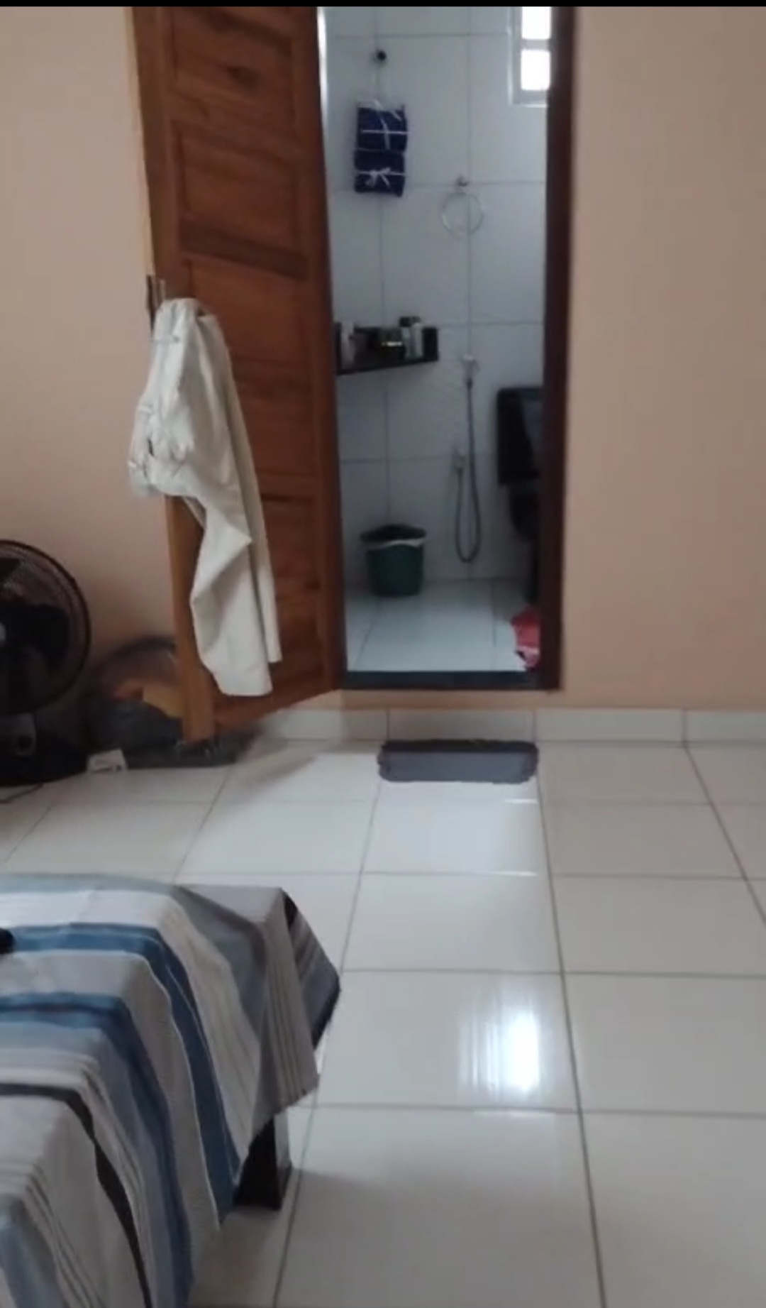 Imagem Casa com 2 Quartos à Venda, 70 m²em Fazenda Grande do Retiro - Salvador