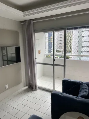 Imagem Apartamento com 3 Quartos à Venda, 84 m²em Boa Viagem - Recife Imagem Apartamento com 3 Quartos à Venda, 84 m²em Boa Viagem - Recife