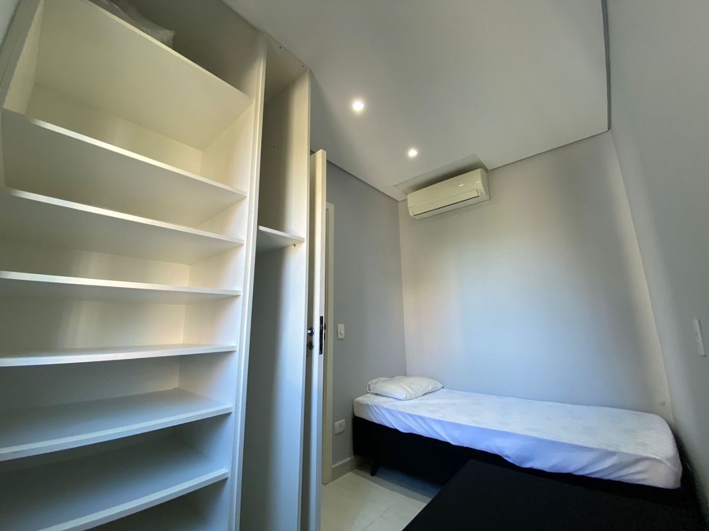 Imagem Apartamento com 3 Quartos à Venda, 84 m² em Riviera - Bertioga