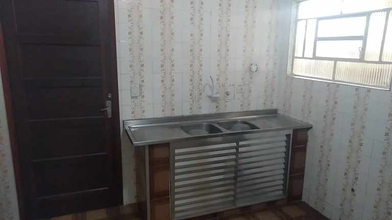 Imagem Casa com 2 Quartos para Alugar, 70 m² em Novo Osasco - Osasco Imagem Casa com 2 Quartos para Alugar, 70 m² em Novo Osasco - Osasco