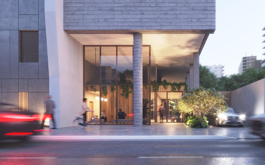 Loja à Venda, 478 m²em Sumarezinho - São Paulo