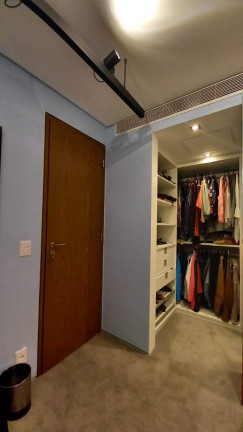 Imagem Apartamento com 3 Quartos à Venda, em Jardim Paulista - São Paulo Imagem Apartamento com 3 Quartos à Venda, em Jardim Paulista - São Paulo