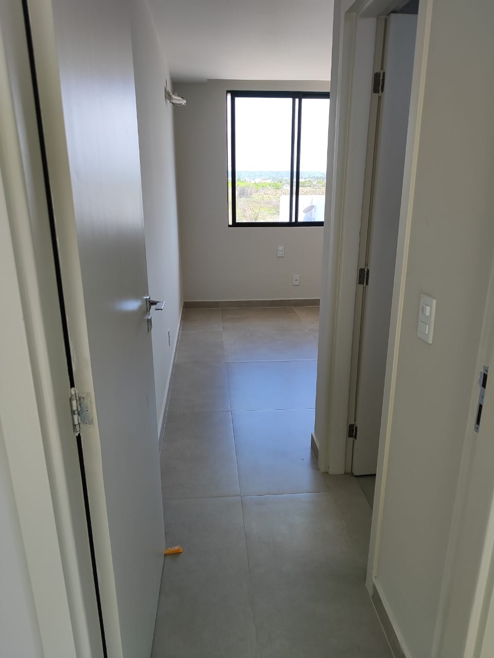 Imagem Casa com 4 Quartos à Venda, 214 m²em Massagueira - Marechal Deodoro