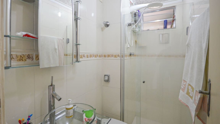 Imagem Apartamento com 2 Quartos à Venda, 62 m² em Vila Mariana - São Paulo Imagem Apartamento com 2 Quartos à Venda, 62 m² em Vila Mariana - São Paulo