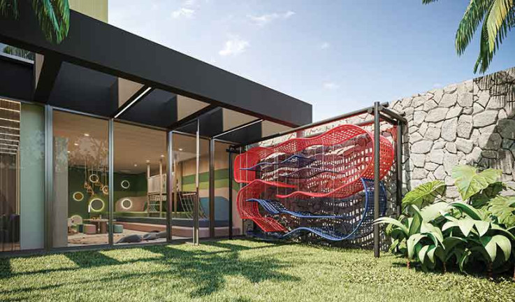 Imagem Apartamento com 4 Quartos à Venda, 298 m² em Ibirapuera - São Paulo Imagem Apartamento com 4 Quartos à Venda, 298 m² em Ibirapuera - São Paulo