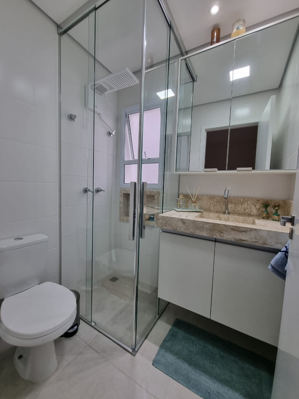 Imagem Casa de Condomínio com 3 Quartos à Venda, 106 m²em Cidade Nova - Jundiaí Imagem Casa de Condomínio com 3 Quartos à Venda, 106 m²em Cidade Nova - Jundiaí