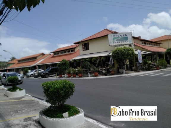 Imagem Casa de Condomínio com 3 Quartos à Venda, 95 m²em Peró - Cabo Frio