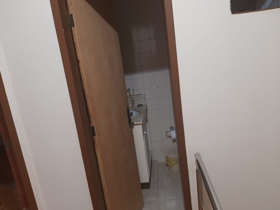 Imagem Casa com 4 Quartos à Venda, 224 m² em São Cristóvão - Salvador Imagem Casa com 4 Quartos à Venda, 224 m² em São Cristóvão - Salvador