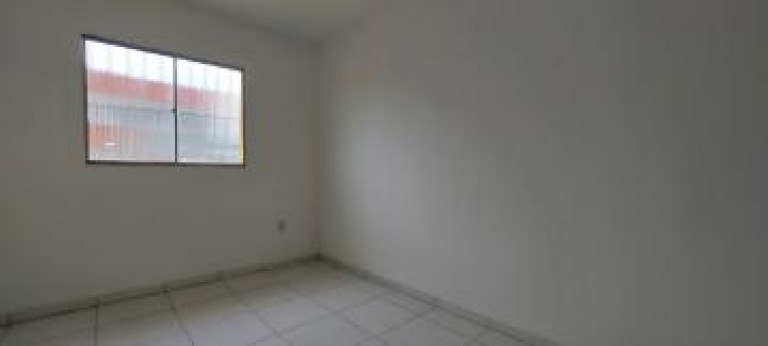 Imagem Casa com 2 Quartos à Venda, 70 m² em Candeias - Jaboatão dos Guararapes