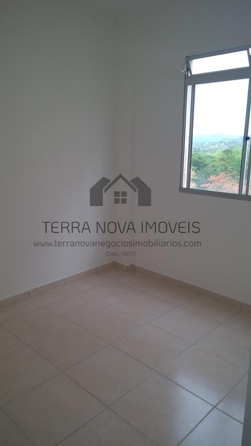 Imagem Apartamento com 2 Quartos à Venda, 55 m²em Palmital - Lagoa Santa Imagem Apartamento com 2 Quartos à Venda, 55 m²em Palmital - Lagoa Santa