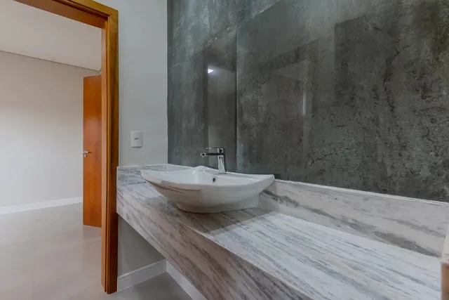 Imagem Casa de Condomínio com 4 Quartos à Venda, 255 m²em Loteamento Vale Azul I - Jundiaí Imagem Casa de Condomínio com 4 Quartos à Venda, 255 m²em Loteamento Vale Azul I - Jundiaí