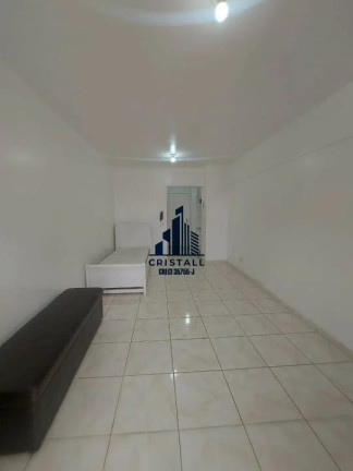 Kitnet com 1 Quarto para Alugar, 31 m²em Liberdade - São Paulo
