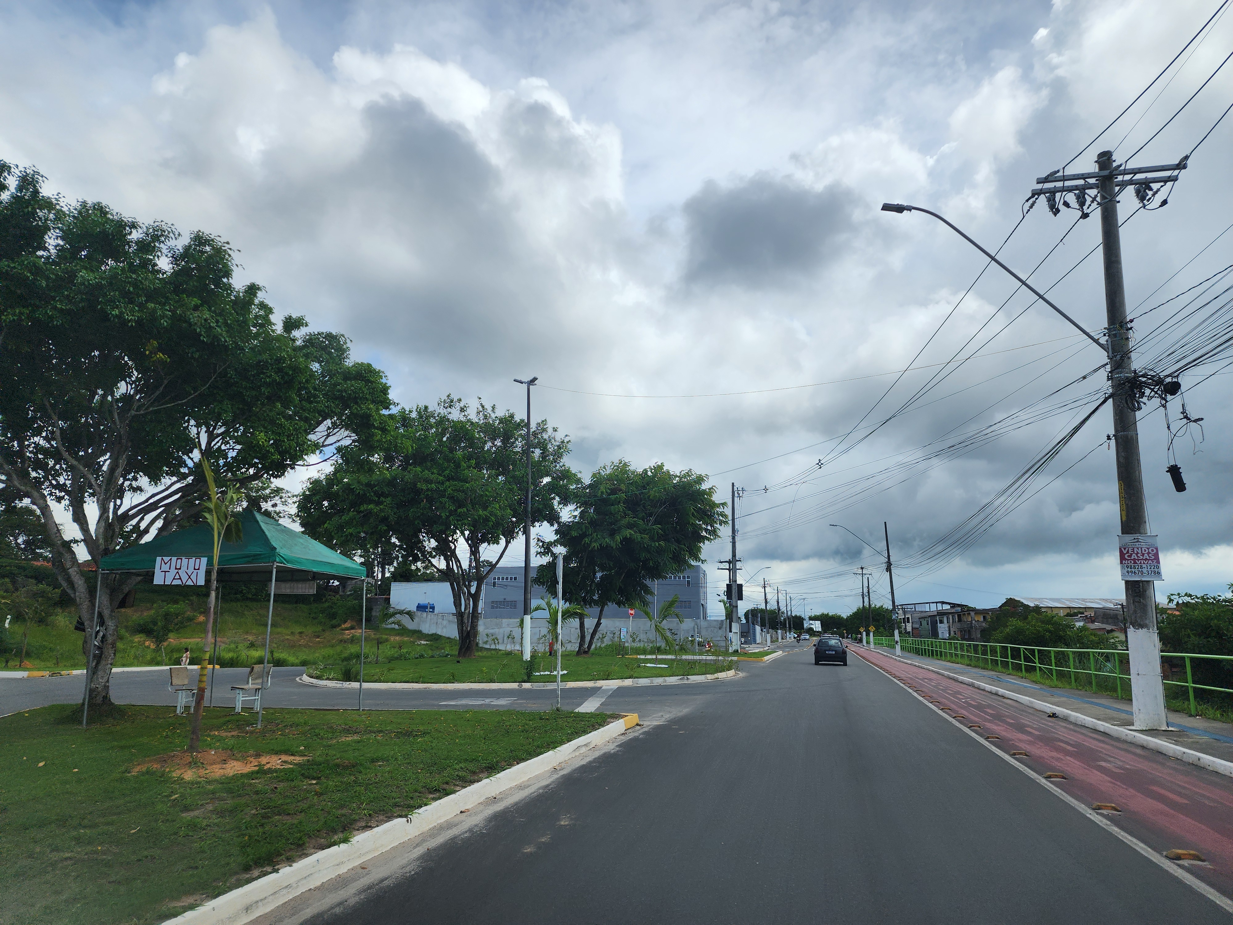 Imagem Terreno à Venda, 22 m²em CIA I - Simões Filho Imagem Terreno à Venda, 22 m²em CIA I - Simões Filho