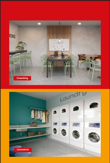 Imagem Apartamento com 2 Quartos à Venda, 39 m² em Santa Cruz - Rio de Janeiro Imagem Apartamento com 2 Quartos à Venda, 39 m² em Santa Cruz - Rio de Janeiro