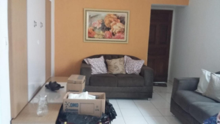 Imagem Apartamento com 3 Quartos à Venda, 80 m² em Setor Sudoeste - Goiânia Imagem Apartamento com 3 Quartos à Venda, 80 m² em Setor Sudoeste - Goiânia