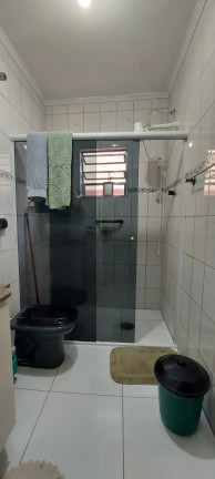 Imagem Casa com 2 Quartos à Venda, 250 m² em Parque Boturussu - São Paulo Imagem Casa com 2 Quartos à Venda, 250 m² em Parque Boturussu - São Paulo