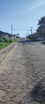 Imagem Terreno à Venda, 365 m² em Milanese - Criciúma Imagem Terreno à Venda, 365 m² em Milanese - Criciúma
