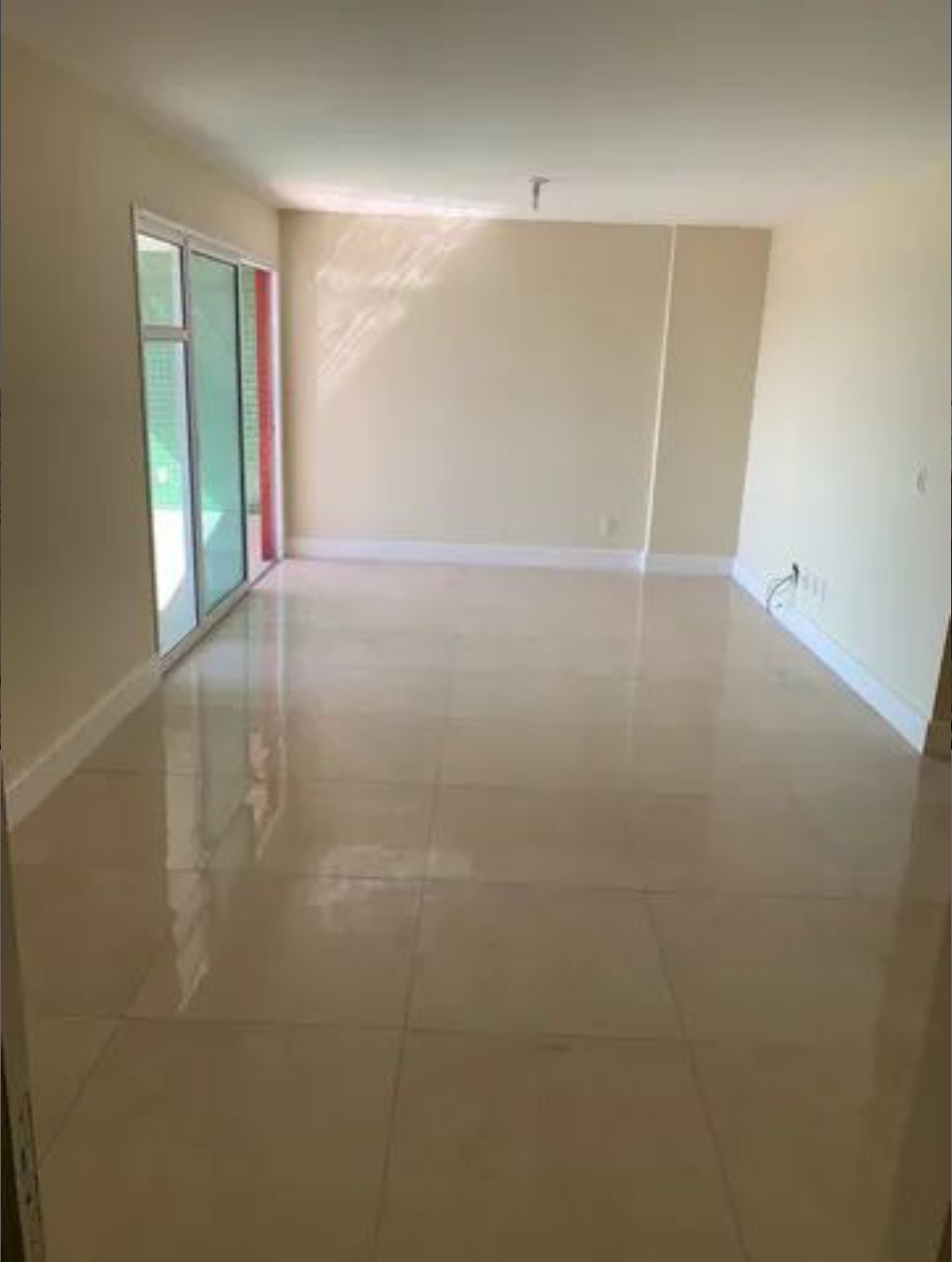 Imagem Apartamento com 3 Quartos à Venda, 151 m²em Parque Tamandaré - Campos dos Goytacazes