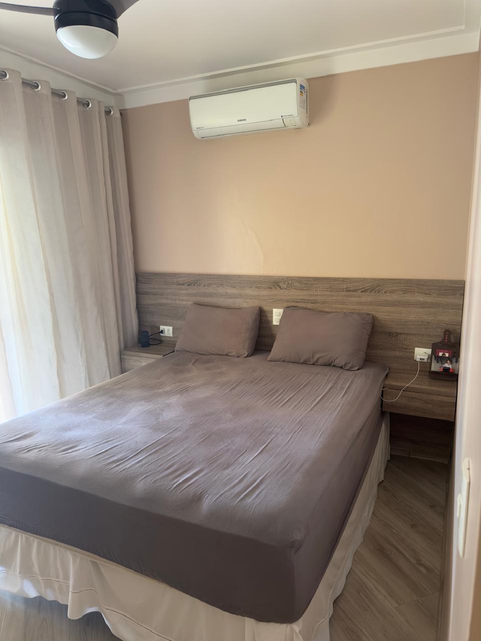 Imagem Sobrado com 3 Quartos à Venda, 340 m²em Parque São Vicente - Mauá