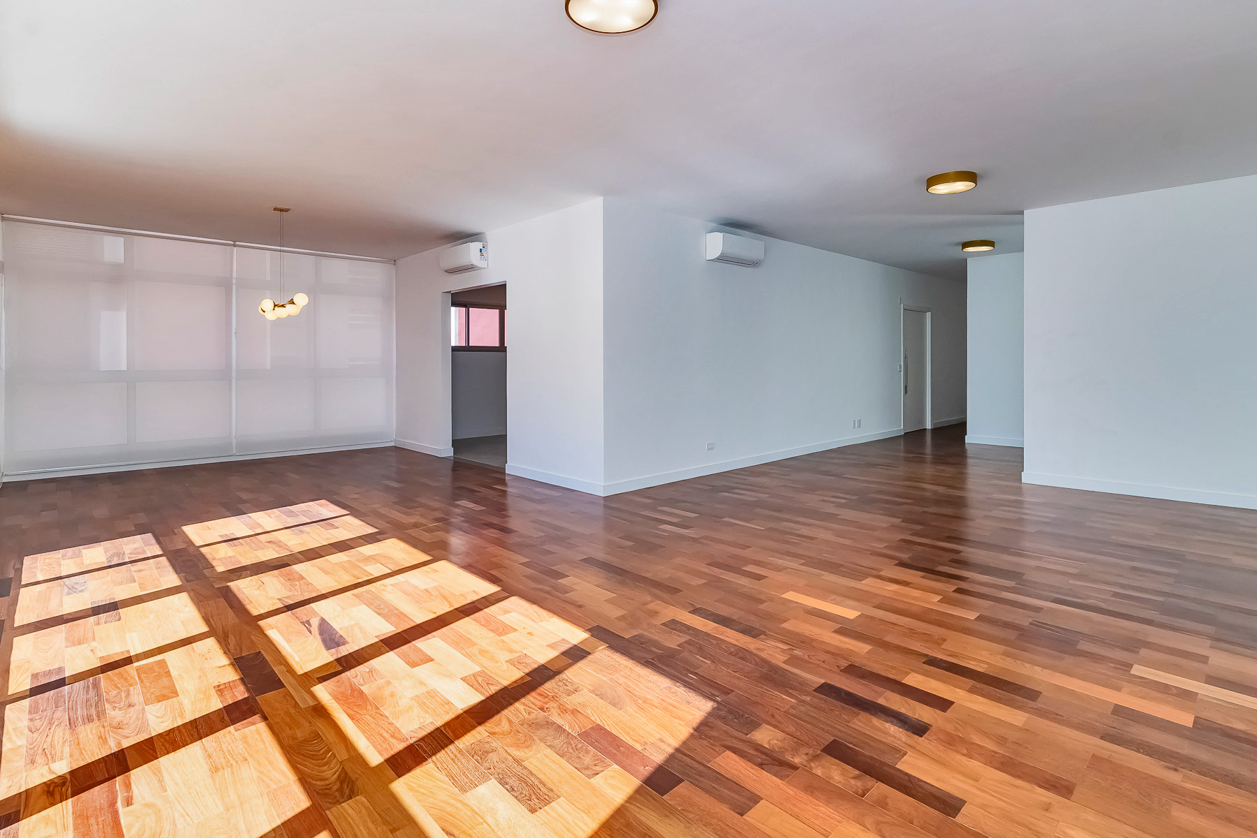 Imagem Apartamento com 3 Quartos à Venda, 270 m²em Paraíso - São Paulo