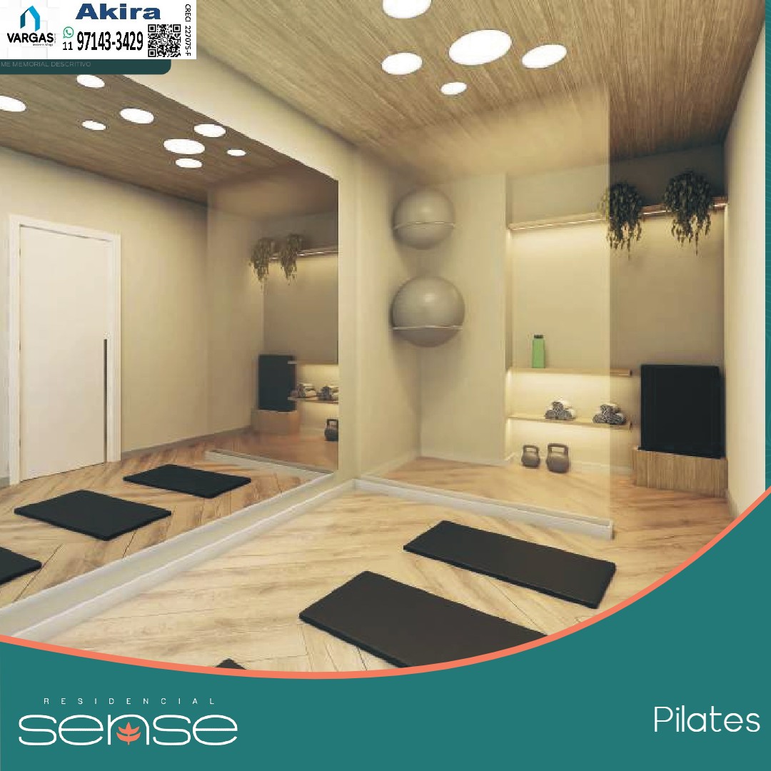 Imagem Apartamento com 2 Quartos à Venda, 47 m² em Jardim Armênia - Mogi das Cruzes Imagem Apartamento com 2 Quartos à Venda, 47 m² em Jardim Armênia - Mogi das Cruzes