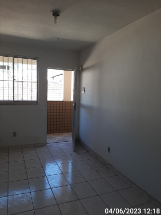 Imagem Apartamento com 2 Quartos à Venda, 55 m² em Piedade - Rio de Janeiro Imagem Apartamento com 2 Quartos à Venda, 55 m² em Piedade - Rio de Janeiro