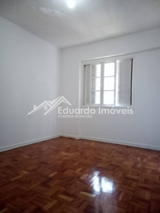 Imagem Apartamento com 1 Quarto para Alugar, 67 m² em Santa Terezinha - São Bernardo Do Campo Imagem Apartamento com 1 Quarto para Alugar, 67 m² em Santa Terezinha - São Bernardo Do Campo