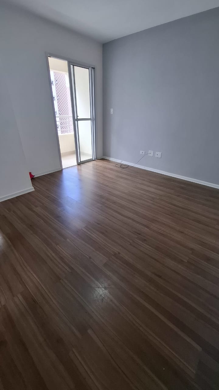 Imagem Apartamento com 2 Quartos à Venda, 49 m² em Centro - Diadema Imagem Apartamento com 2 Quartos à Venda, 49 m² em Centro - Diadema