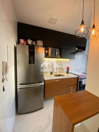 Imagem Apartamento com 2 Quartos à Venda, 52 m² em Jardim Guadalajara - Vila Velha Imagem Apartamento com 2 Quartos à Venda, 52 m² em Jardim Guadalajara - Vila Velha