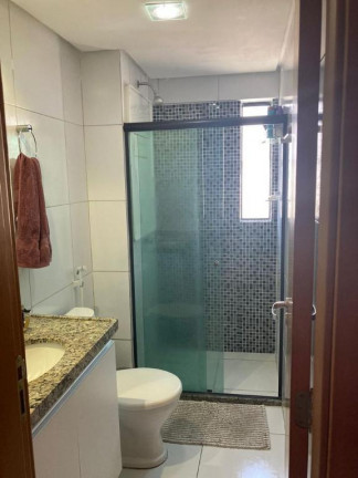 Imagem Apartamento com 2 Quartos à Venda, 55 m² em Piedade - Jaboatão dos Guararapes Imagem Apartamento com 2 Quartos à Venda, 55 m² em Piedade - Jaboatão dos Guararapes