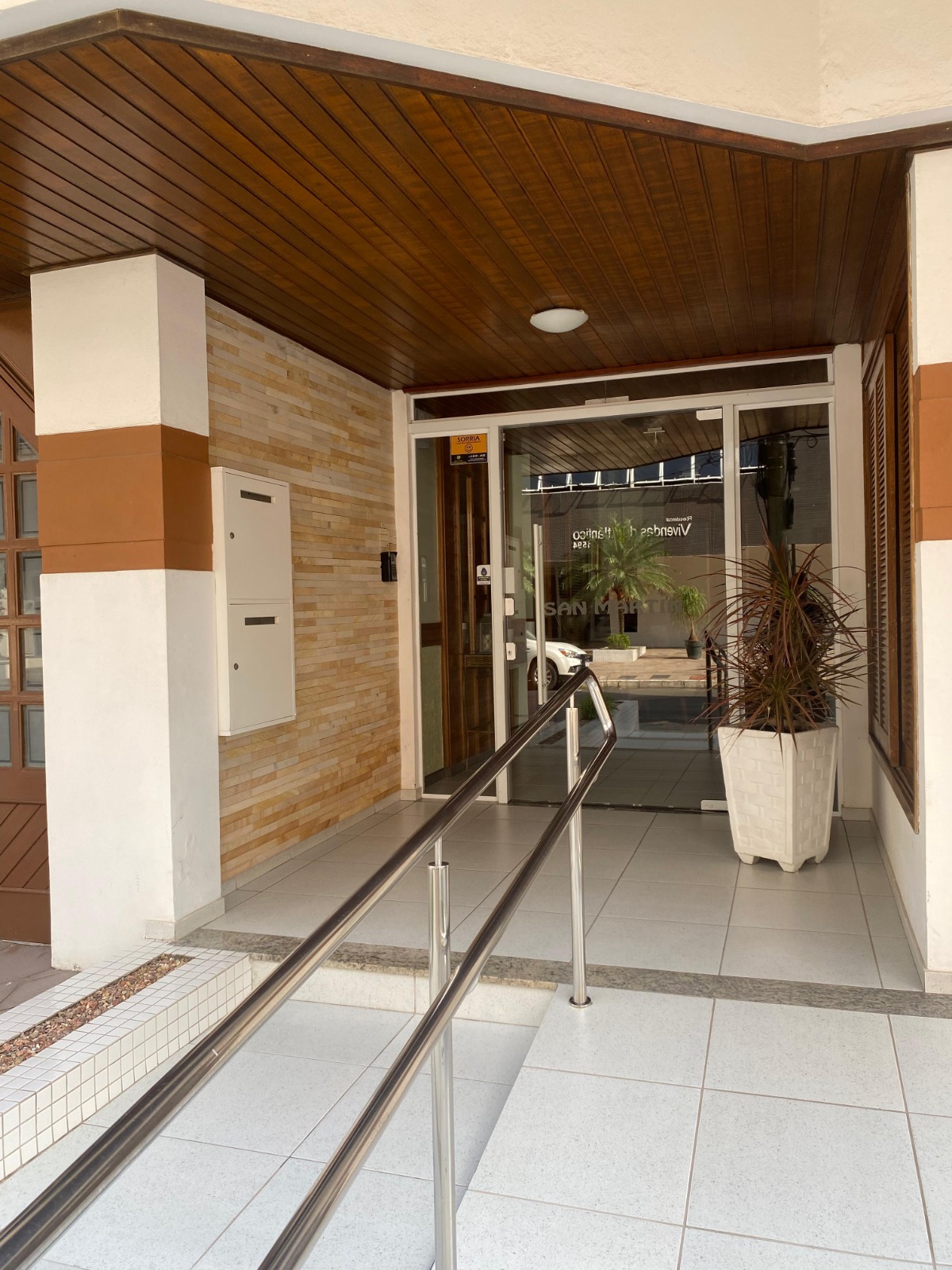 Imagem Apartamento com 1 Quarto à Venda, 45 m²em Centro - Capão da Canoa Imagem Apartamento com 1 Quarto à Venda, 45 m²em Centro - Capão da Canoa