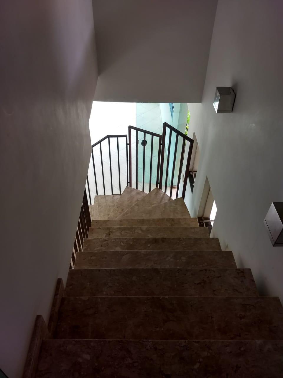 Imagem Casa de Condomínio com 3 Quartos à Venda, 280 m²em Setor Habitacional Vicente Pires - Brasília Imagem Casa de Condomínio com 3 Quartos à Venda, 280 m²em Setor Habitacional Vicente Pires - Brasília