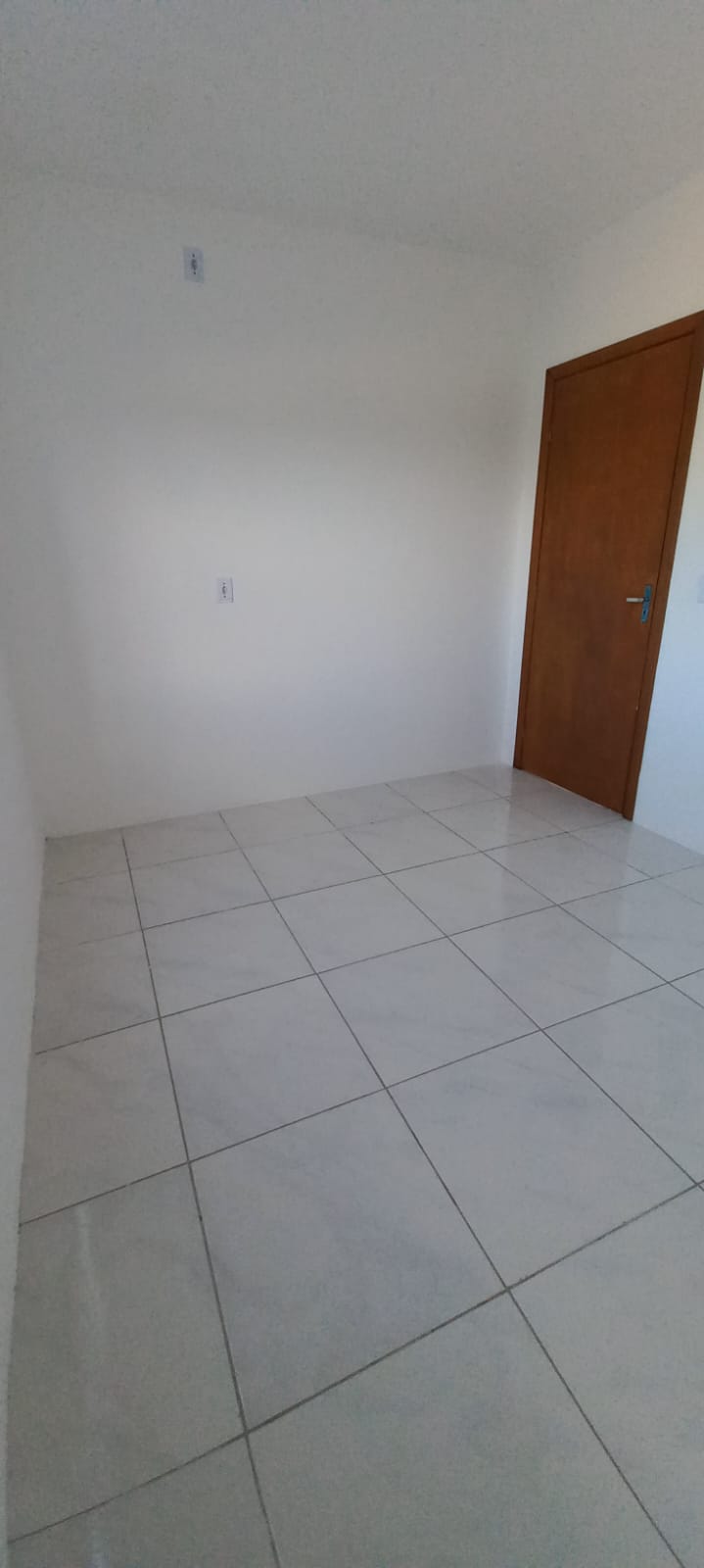 Casa de Condomínio com 2 Quartos à Venda, 48 m² em Jardim dos Lagos - Guaíba