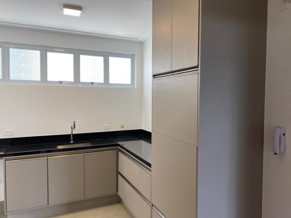 Imagem Apartamento com 2 Quartos à Venda, 100 m² em Jardim Paulista - São Paulo Imagem Apartamento com 2 Quartos à Venda, 100 m² em Jardim Paulista - São Paulo
