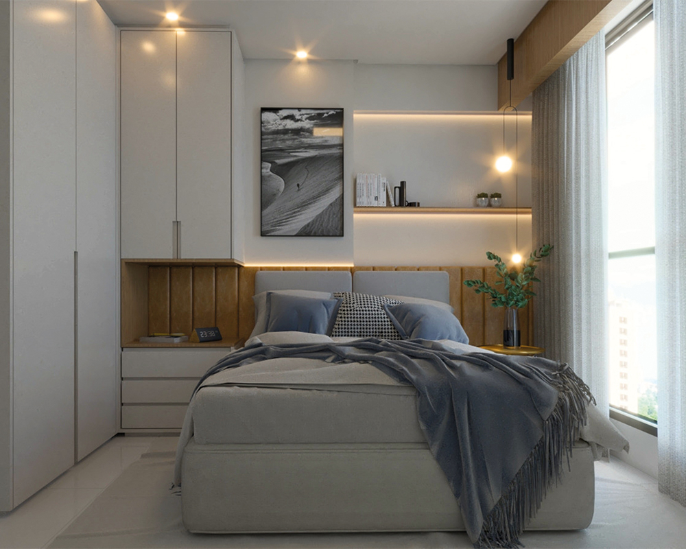 Imagem Apartamento com 2 Quartos à Venda, 46 m²em Torreão - Recife Imagem Apartamento com 2 Quartos à Venda, 46 m²em Torreão - Recife