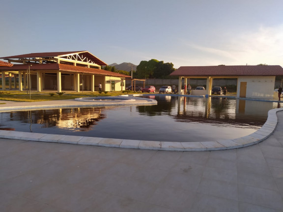 Imagem Terreno à Venda, 250 m² em Forquilha - Pacatuba Imagem Terreno à Venda, 250 m² em Forquilha - Pacatuba