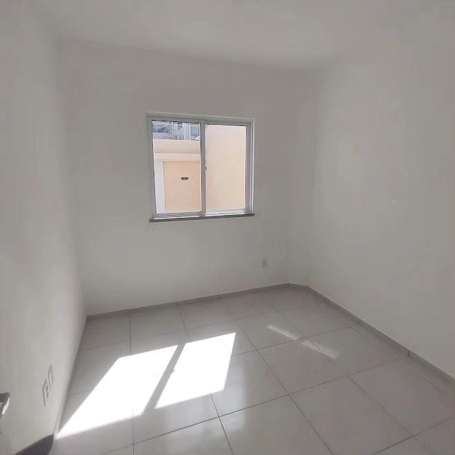 Imagem Casa com 2 Quartos à Venda, 48 m²em Furna da Onça - Maracanaú