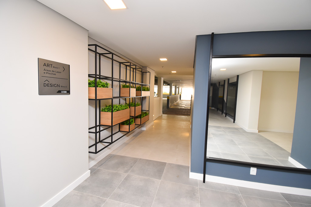 Imagem Apartamento com 3 Quartos à Venda, 68 m² em Todos os Santos - Rio de Janeiro