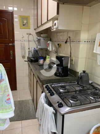 Imagem Apartamento com 2 Quartos à Venda, 92 m² em Rocha - São Gonçalo Imagem Apartamento com 2 Quartos à Venda, 92 m² em Rocha - São Gonçalo