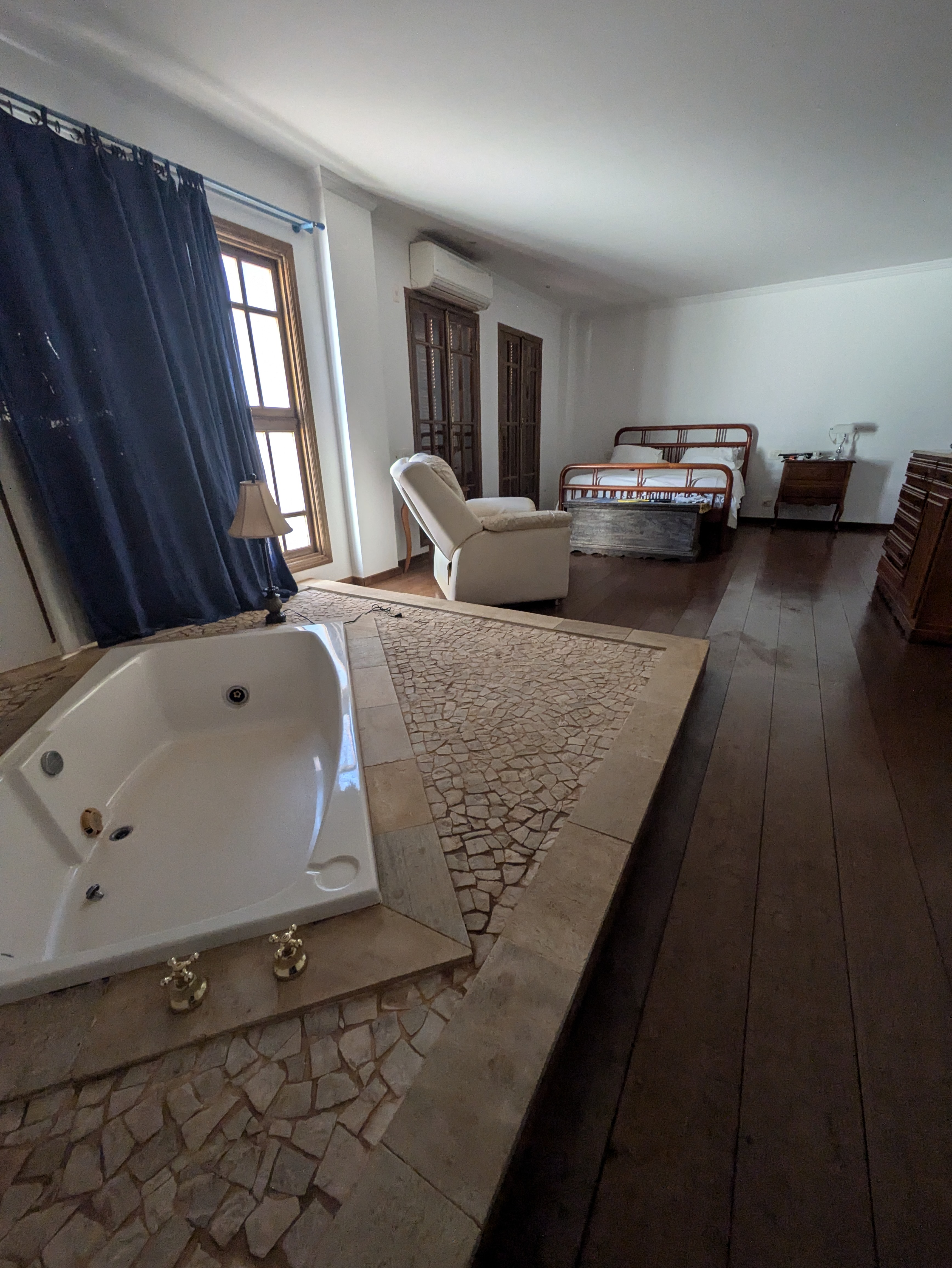Imagem Casa com 4 Quartos à Venda, 600 m²em Jardim Francisco Fernandes - São José do Rio Preto Imagem Casa com 4 Quartos à Venda, 600 m²em Jardim Francisco Fernandes - São José do Rio Preto