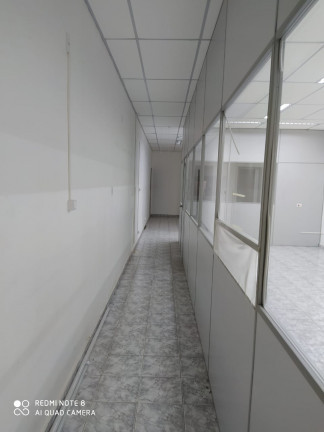 Imagem Ponto Comercial para Alugar, 100 m² em República - São Paulo Imagem Ponto Comercial para Alugar, 100 m² em República - São Paulo