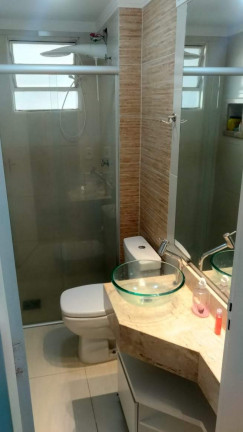 Imagem Apartamento com 3 Quartos à Venda, 68 m² em Jardim Vitória - Bauru Imagem Apartamento com 3 Quartos à Venda, 68 m² em Jardim Vitória - Bauru