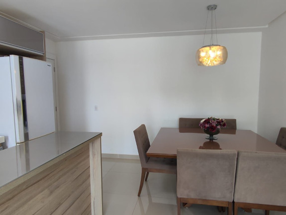 Imagem Apartamento com 3 Quartos à Venda, 77 m² em Jaracaty - São Luís