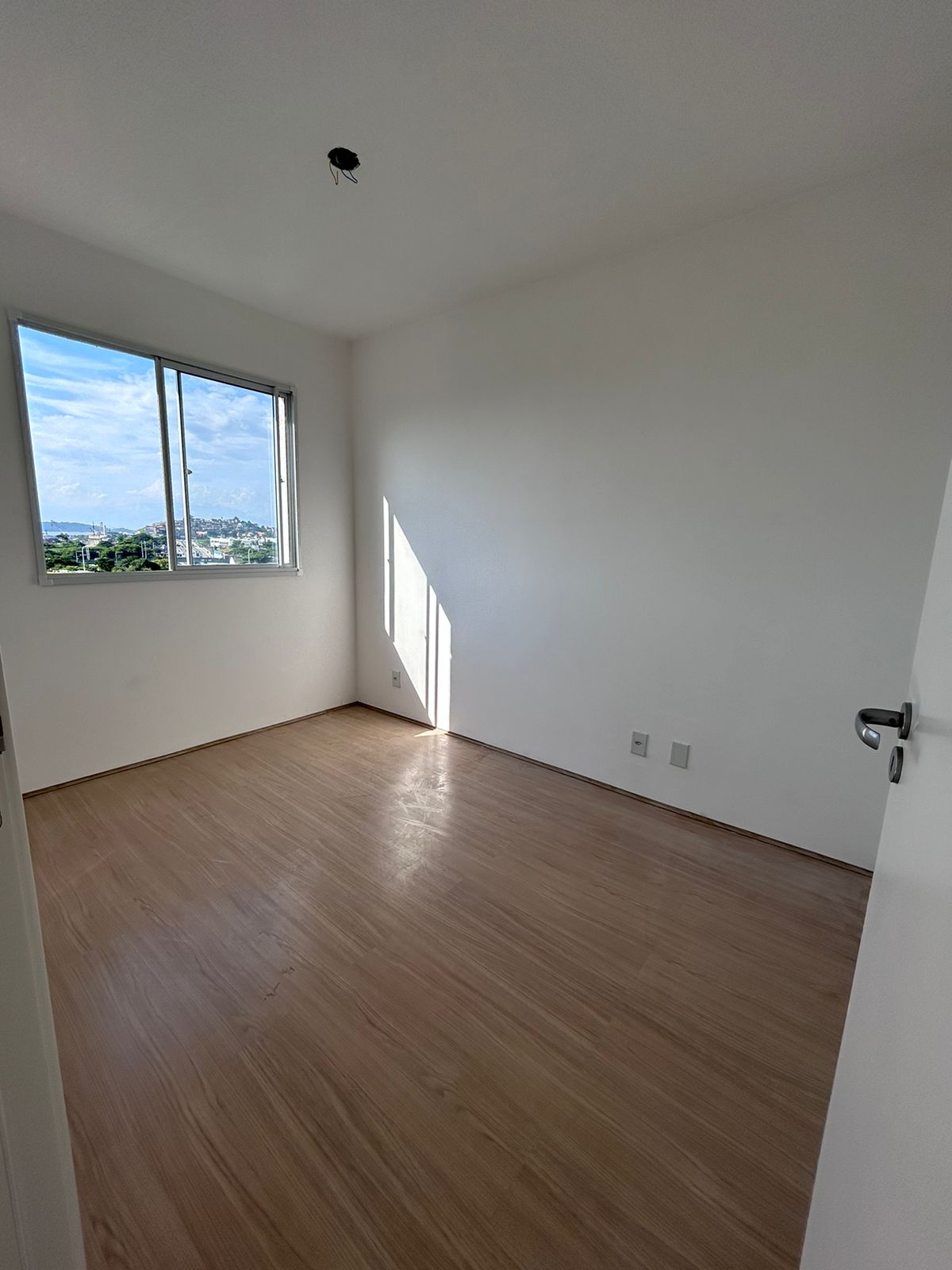 Imagem Apartamento com 2 Quartos à Venda, 48 m²em Centro - Niterói Imagem Apartamento com 2 Quartos à Venda, 48 m²em Centro - Niterói