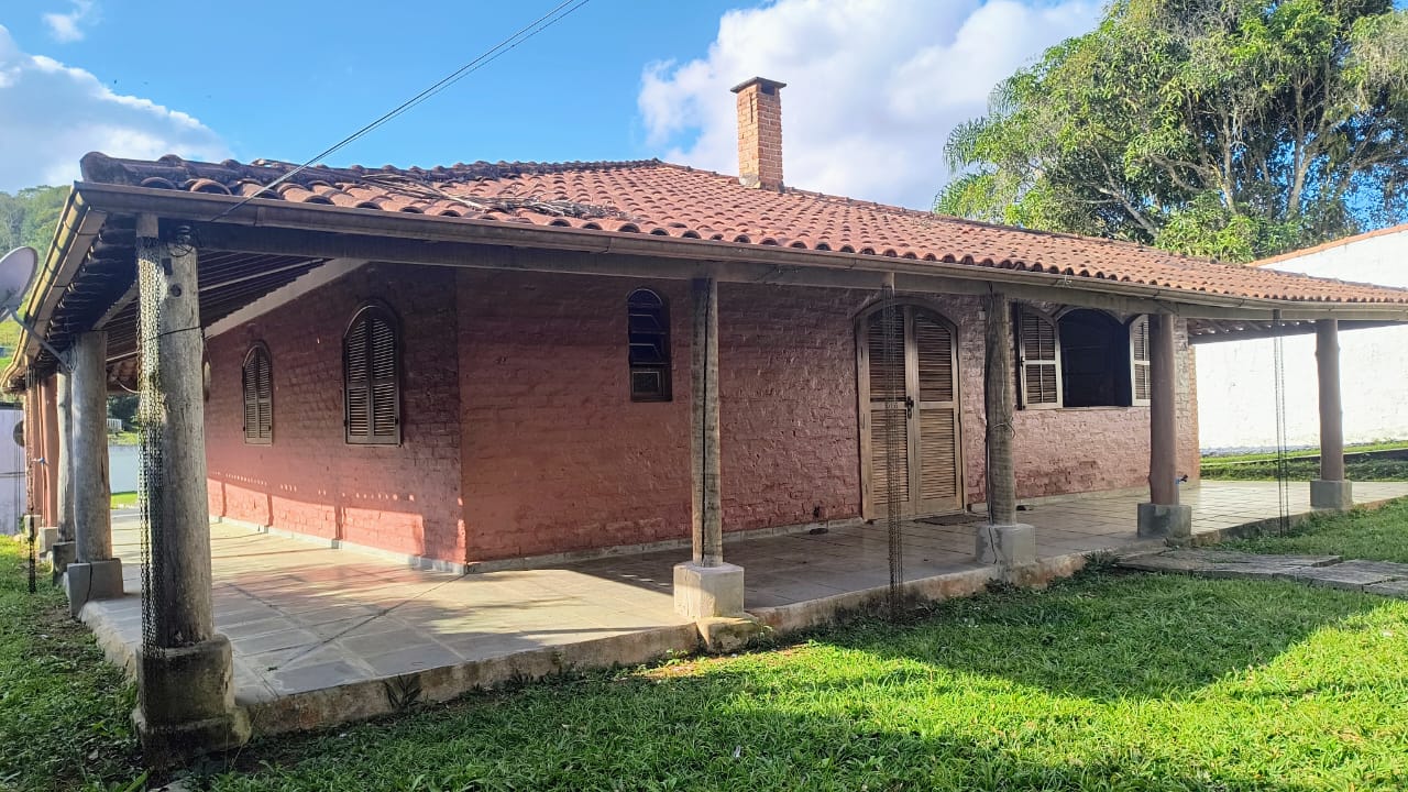 Imagem Chácara com 2 Quartos à Venda, 2.828 m² em Recanto dos Lagos - Juiz de Fora Imagem Chácara com 2 Quartos à Venda, 2.828 m² em Recanto dos Lagos - Juiz de Fora