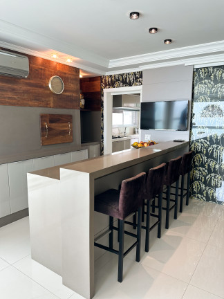 Imagem Apartamento com 4 Quartos à Venda, 281 m² em Meia Praia - Itapema Imagem Apartamento com 4 Quartos à Venda, 281 m² em Meia Praia - Itapema