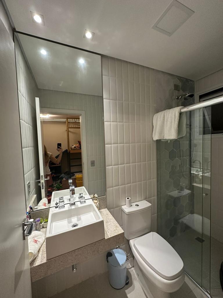 Imagem Casa de Condomínio com 4 Quartos à Venda, 300 m²em Condomínio Reserva da Serra - Jundiaí Imagem Casa de Condomínio com 4 Quartos à Venda, 300 m²em Condomínio Reserva da Serra - Jundiaí